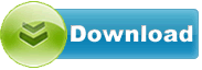 Download DefenseWall HIPS 3.14